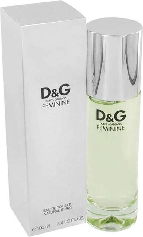 dolce gabbana feminine 50 ml|dolce gabbana original.